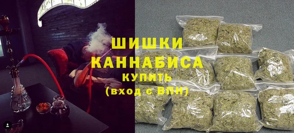мет Нефтегорск