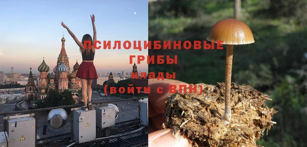 мет Нефтегорск